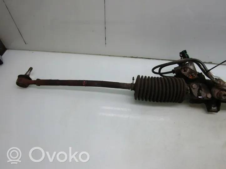 Citroen ZX Steering rack 