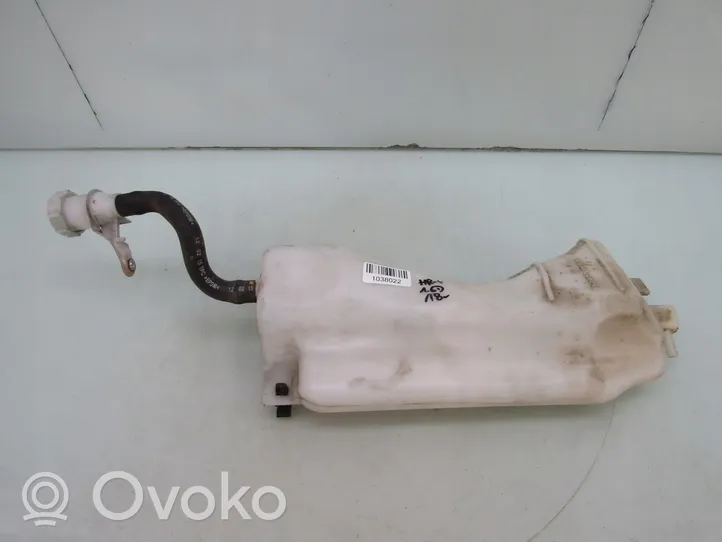 Honda HR-V Coolant expansion tank/reservoir 