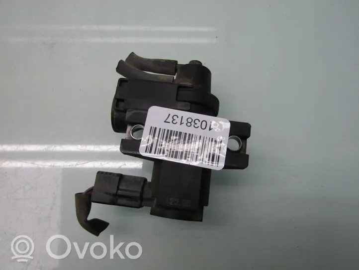 Honda HR-V Valvola di depressione 36180RZ0G012M2