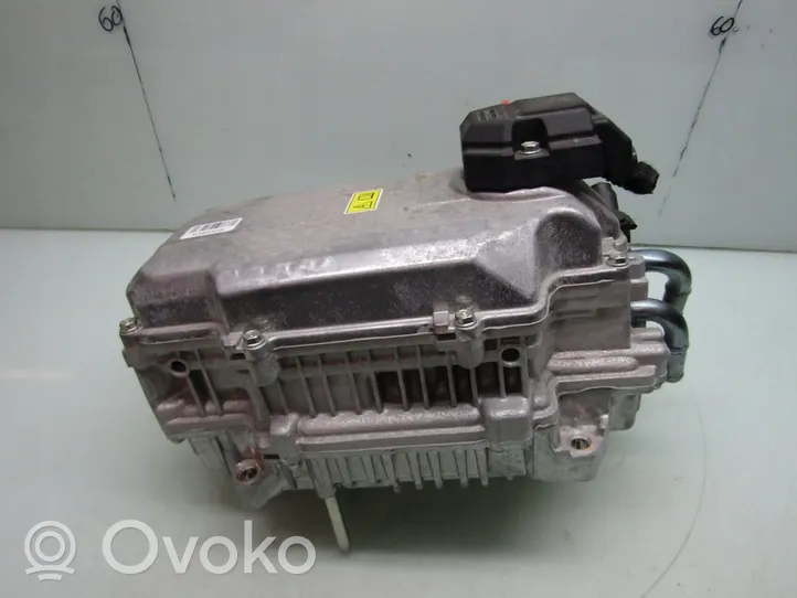 Honda HR-V Falownik / Przetwornica napięcia 1B0006HNG02