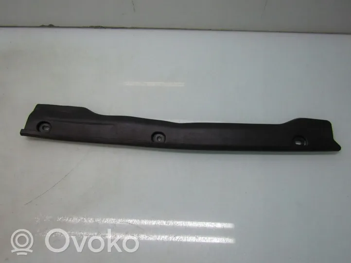 Mazda 3 Panel wykończeniowy błotnika BCJH56915