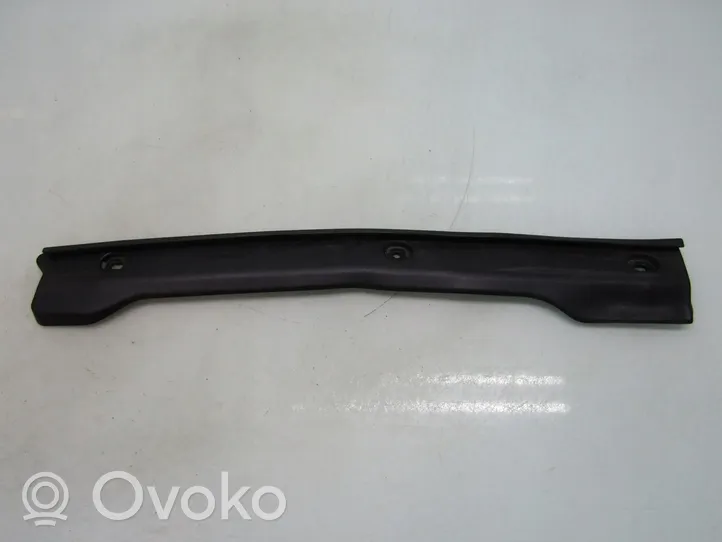 Mazda 3 Panel wykończeniowy błotnika BCJH56915