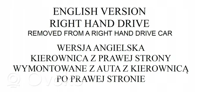 Nissan X-Trail T33 Zamek drzwi przednich 805016RN1A