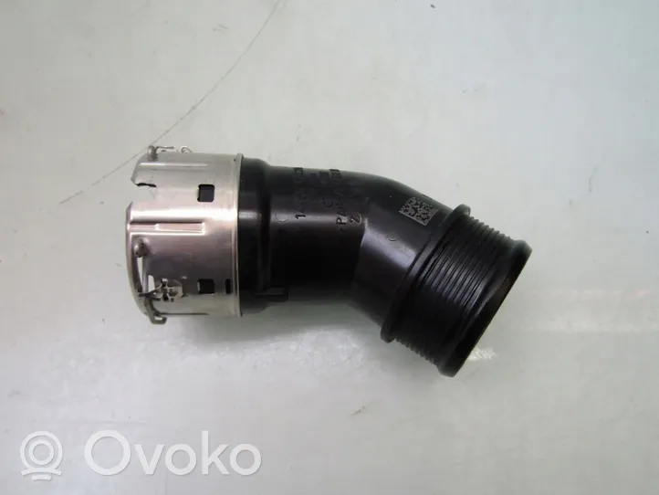 Nissan X-Trail T33 Tube d'admission d'air 144606RC2A