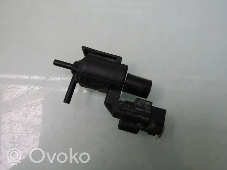 SsangYong Korando Vacuum valve 9E27
