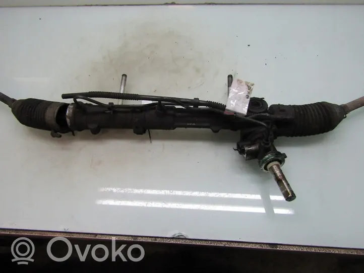 Peugeot 307 Steering rack 