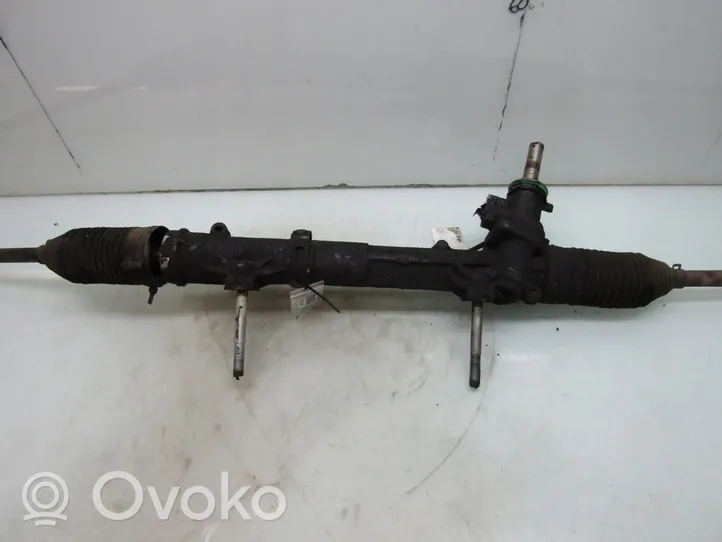 Peugeot 307 Steering rack 