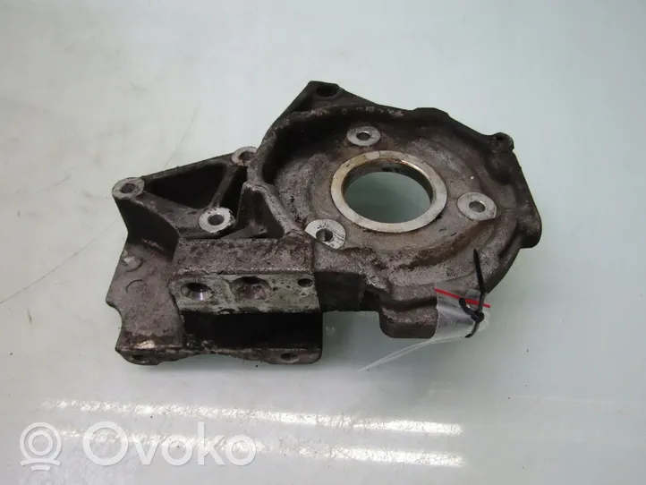 Renault Scenic I Support pompe injection à carburant 8200065848