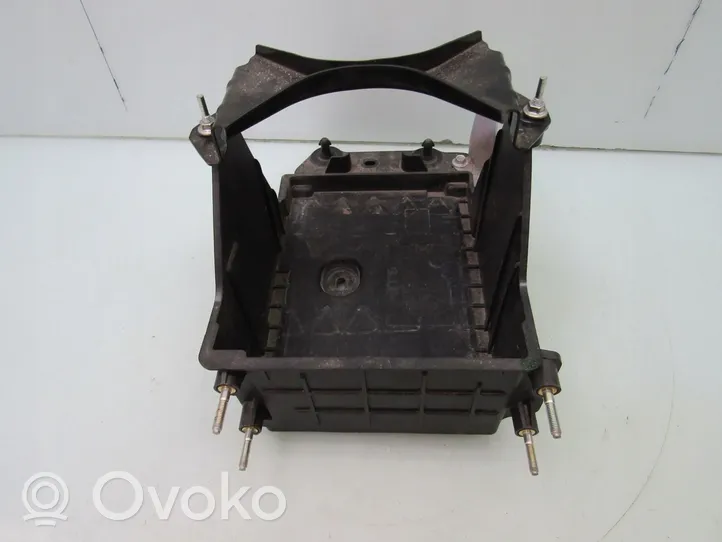 Mazda 3 Batteriekasten BCJH56041