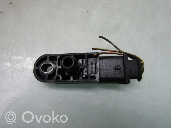 Renault Scenic II -  Grand scenic II Luftdrucksensor 8200168253