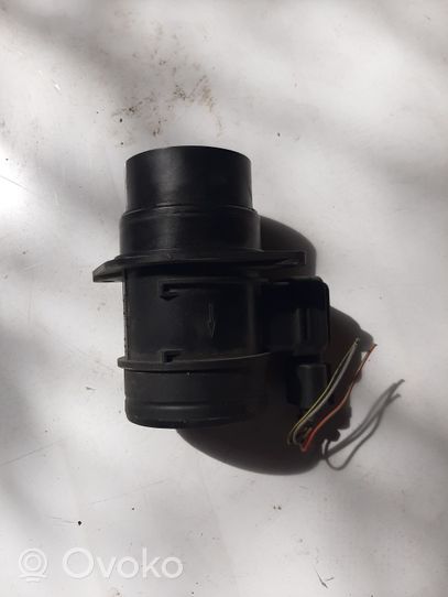 Seat Ibiza IV (6J,6P) Mass air flow meter 