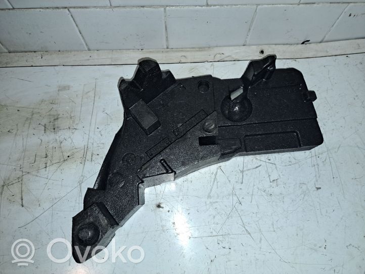 Audi Q7 4L Set di attrezzi 