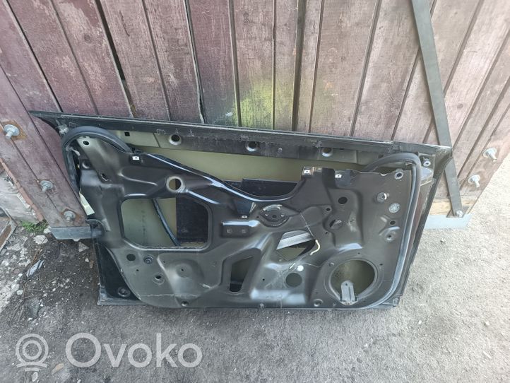 Seat Exeo (3R) Etuovi 8E0853283B