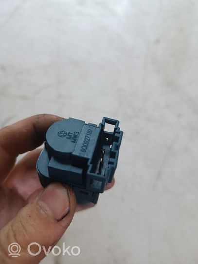 Audi A4 S4 B8 8K Sensore del pedale della frizione 6Q0927189