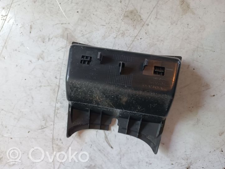 Volvo V50 Inne części wnętrza samochodu 30755394