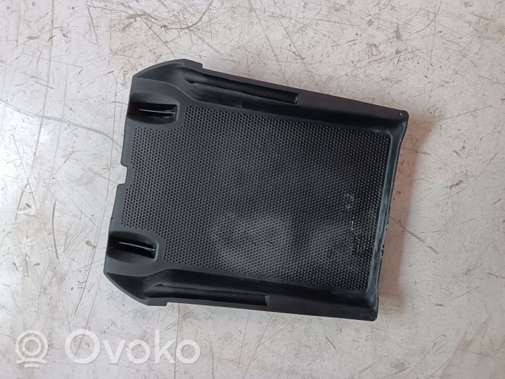 Volvo V50 Garniture, tiroir console centrale 30755058