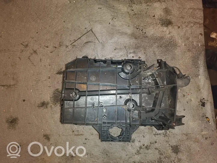 Citroen C5 Battery tray 9659039080