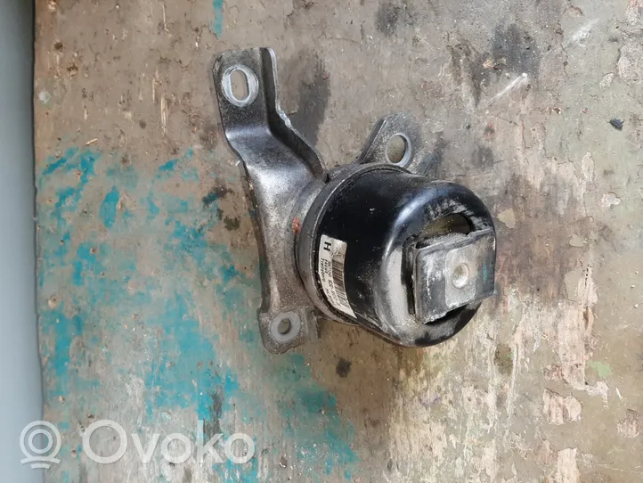 Volvo S60 Support de moteur, coussinet 30671245