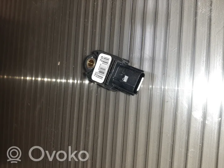 Toyota Avensis T270 Gaisa spilvenu trieciensensors 8983105030