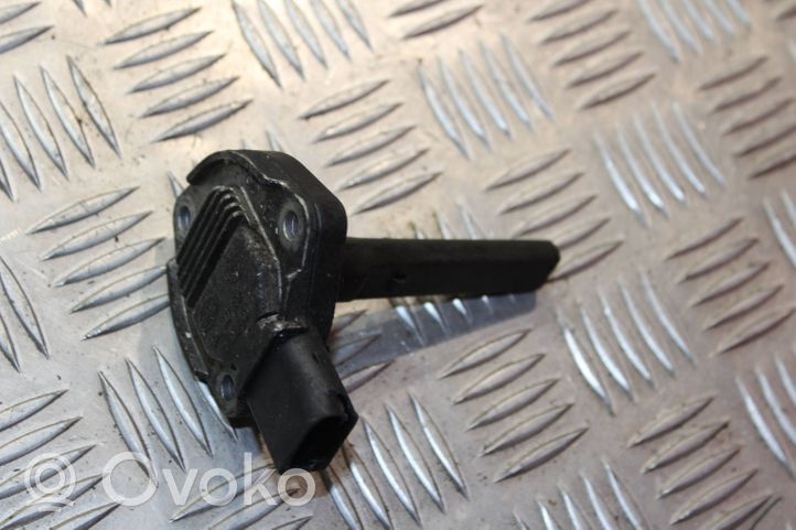 BMW 7 E65 E66 Sensore livello dell’olio 7508003