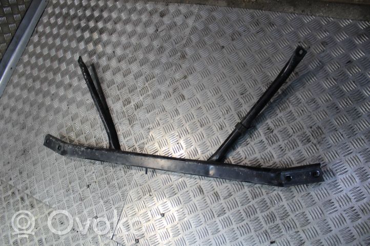 BMW 7 F01 F02 F03 F04 Kit frontale 7188851