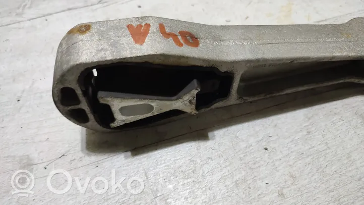 Volvo V40 Supporto di montaggio del motore 31359642