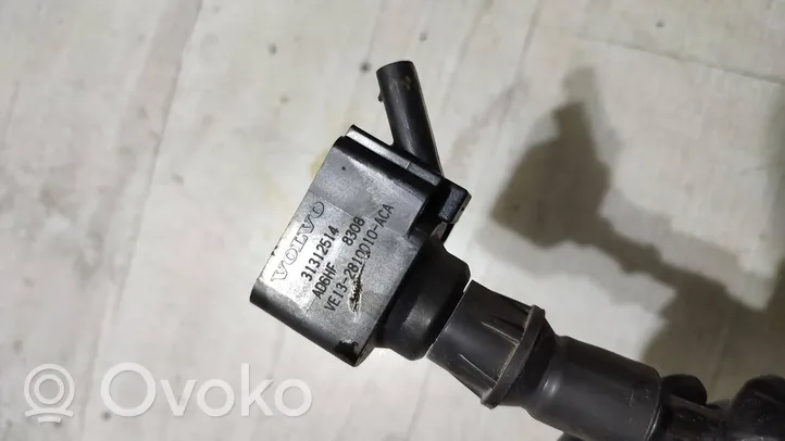 Volvo V40 Suurjännitesytytyskela VE132810010ACA