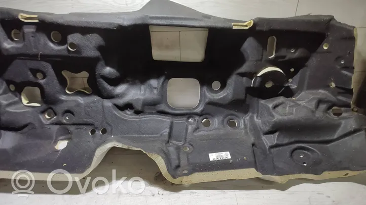 Volvo V40 Rivestimento pavimento anteriore P31305889