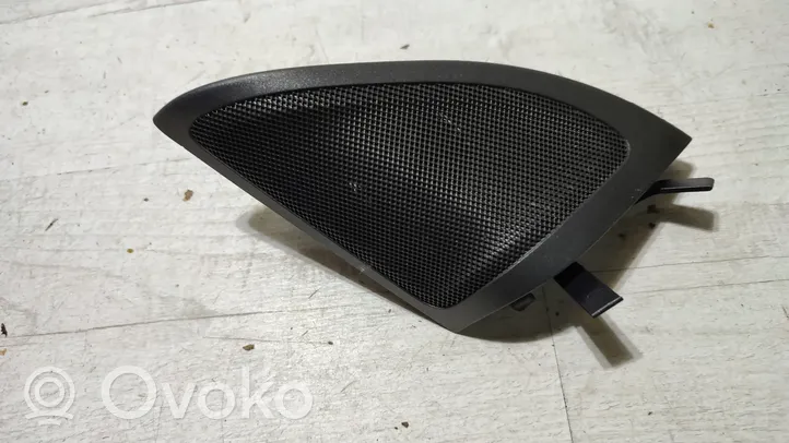 Mercedes-Benz A W176 Enceinte haute fréquence de porte avant A1767200111