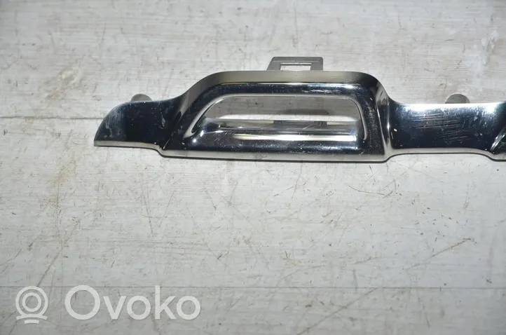 Mercedes-Benz A W176 Altra parte interiore 623864482R