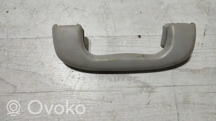 Chevrolet Cruze Front interior roof grab handle 464650823