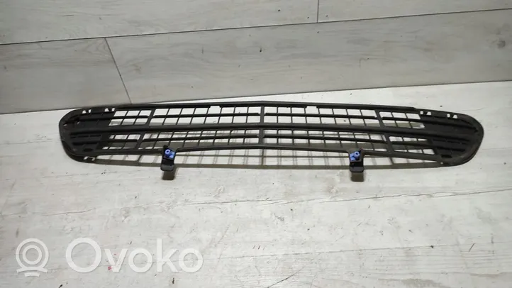 Chevrolet Cruze Grille inférieure de pare-chocs avant 44210923