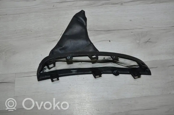 Fiat Freemont Handbrake trim 8230000