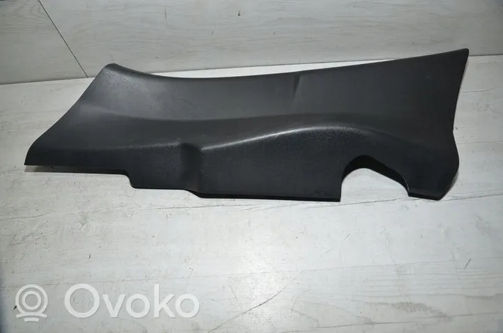 Volvo V40 Rivestimento montante (C) 31305359