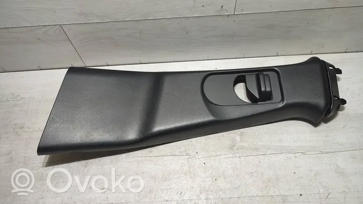 Mercedes-Benz A W176 Rivestimento montante (B) (superiore) A1766900225