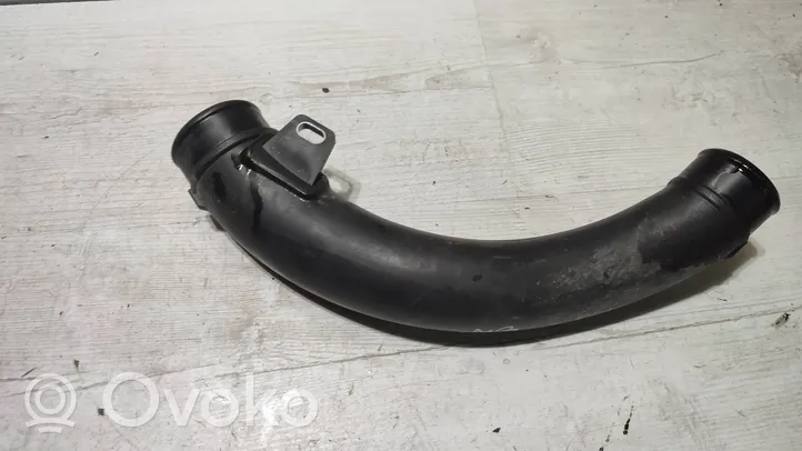Mazda 3 III Tube d'admission d'air S55013231