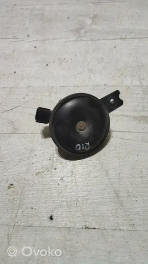 KIA Rio Signal sonore 96630H8000