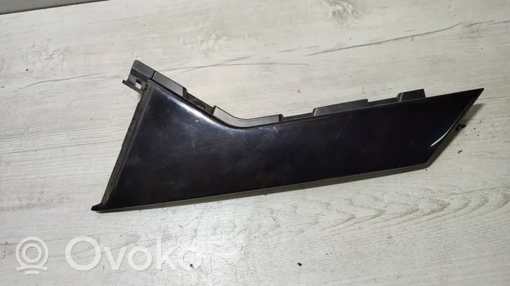 Ford Mondeo MK V Altro elemento di rivestimento della portiera posteriore ES73F254A43