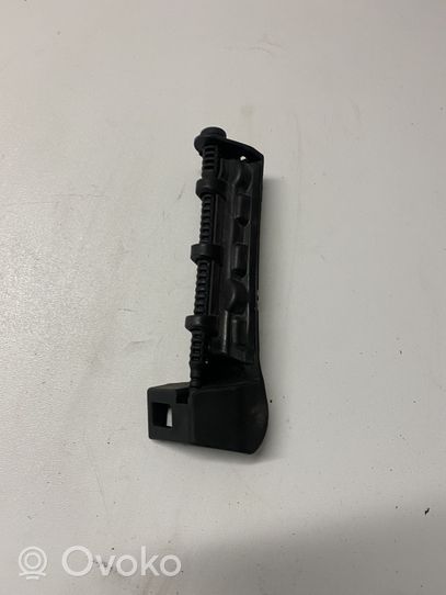 Audi A6 C7 Support de pare-chocs arrière 4G5807890