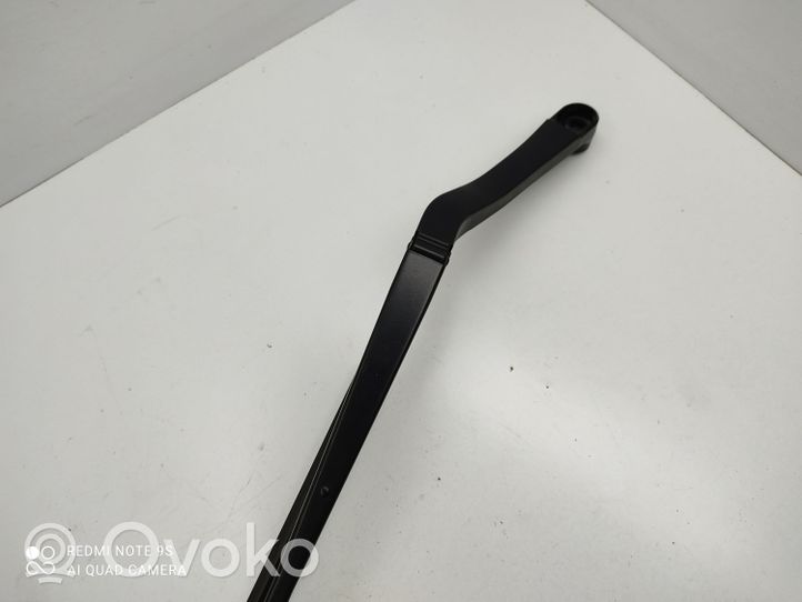 Opel Insignia A Windshield/front glass wiper blade 