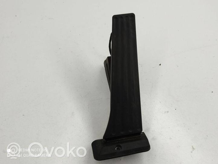 BMW M5 Accelerator throttle pedal 3542685857402