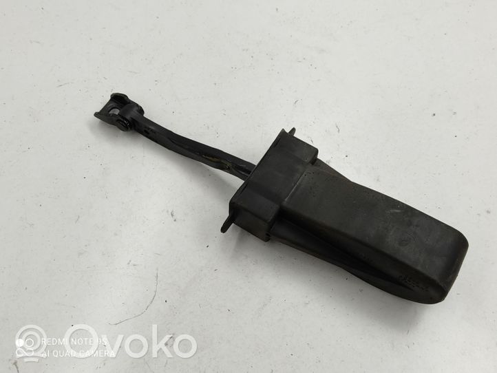 BMW M5 Rear door check strap stopper 7182019