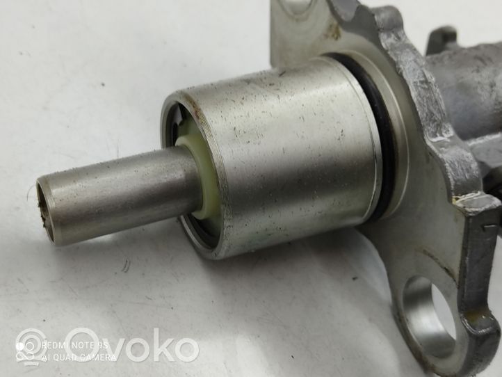 Audi A6 Allroad C5 Master brake cylinder 243511