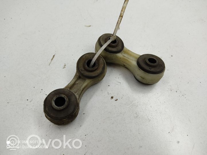 Audi A6 Allroad C5 Rear anti-roll bar/sway bar 