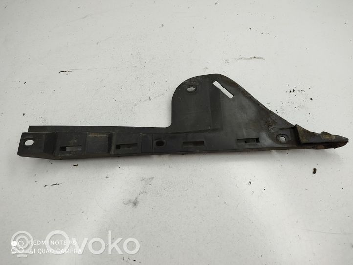 Seat Alhambra (Mk1) Staffa di rinforzo montaggio del paraurti posteriore 7M3807394