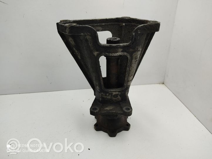 Seat Alhambra (Mk1) Driveshaft support bearing 