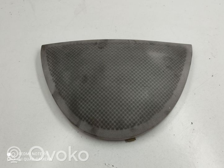 Mercedes-Benz CLK A209 C209 Rivestimento grigia altoparlante della cappelliera A2096900030