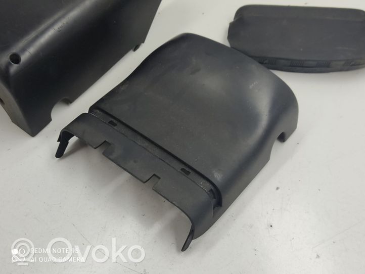 Seat Alhambra (Mk1) Rivestimento del piantone del volante 7M3953516