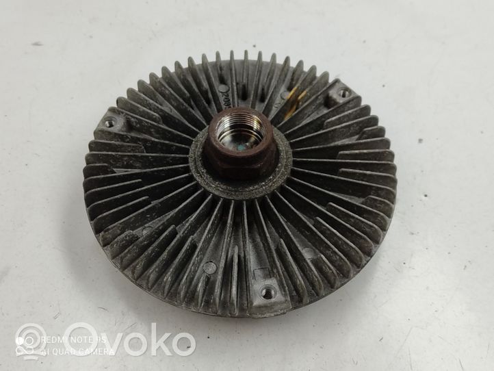 Audi A4 S4 B7 8E 8H Frizione della ventola viscostatica 6500589