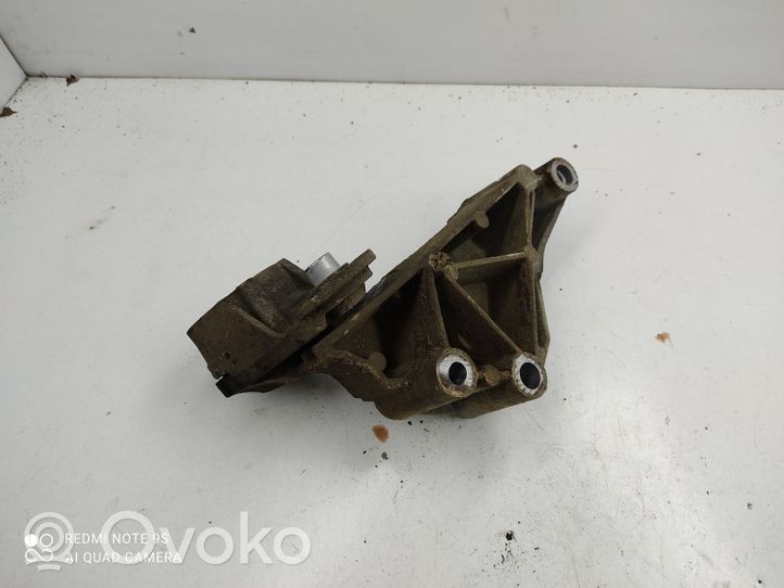 Ford Transit -  Tourneo Connect Support, suspension du moteur 1S4Q6A228A